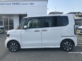 年式が新しいお車に嬉しい♪据置クレジットもご利用可能です。一定の金額を据え置くことで月々の支払いただけます。据置クレジットにも条件がありますので、詳しくはスタッフまでお問い合わせください。