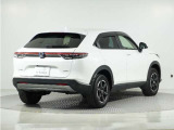 ホンダ車専門のエンジニアが中古車加修消耗品交換基準に準じた整備をキッチリ施してお渡しさせていただきます!