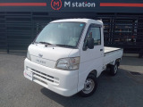 ご覧頂きありがとうございます。M station(エムステーション)ではご希望の車種、ご予算、グレード、色、年式、装備(サンルーフ、エアロ、ナビゲーション等)など、細かなご要望にお応えいたします!