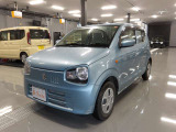 オールメーカー取り扱いしています。在庫にない車もご用意できます!お気軽にお問い合わせください!