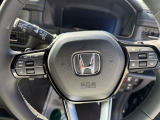 登録(届出)済未使用車はノルマ達成のために作られた走行100km未満、かつ初度登録または初度届出された車両でいわゆるアウトレット車です