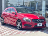 ●当店では第三者機関による車両品質鑑定を導入し、修復歴車を排除。鑑定書が発行されますので、ぱっと見ただけでは分からない箇所まで納得した上でご検討いただけます。※一部未実施の場合がございます。