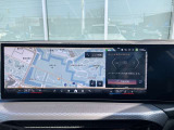 さらに、メンテナンスフリー期間を設定。ご購入から6カ月または7,500kmまでの間にコンディション・ベスト・サービス(CBS)の交換メッセージが点灯した場合、対象の点検整備項目を無償にて交換します。