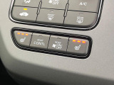 【シートヒーター】寒い日に重宝するシートヒーター!エアコンより早く温まってくれるので寒がりの人も安心ですね♪エアコンの温風は乾燥するから苦手、という方にもをおすすめです。