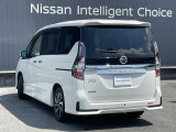 人気のホワイトパール、安心の当社下取りワンオーナー車♪ぜひ実際にご覧になってみてください☆