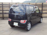 セットアップ キャッセン大船渡店は店頭の展示車だけではなく車検のコバック大船渡店の展示車両もご紹介できます。