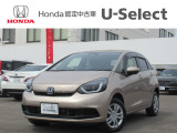 入荷しました。お問い合わせは011-861-7111☆ホンダカーズ札幌中央U-Select南郷は、<Honda認定中古車ディーラー>です。お客様のカーライフに「安心・信頼・満足」をお届けします。