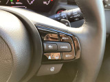 ☆HONDA SENSING☆★衝突軽減ブレーキ・誤発進抑制機能・路外逸脱抑制機能など安心安全快適に運転できる装備を搭載しております★