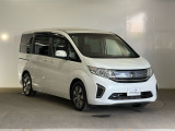 車検整備付きです。整備時にはエンジンオイル、オイルフィルター、ワイパーラバーなど、消耗品の交換も致します