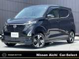 ◆◆【店長おすすめ車】◆◆【ターボ車】◆◆LEDヘッド◆全周囲カメラ◆エマージェンシーブレーキ◆踏み間違い防止◆ワンオーナー◆