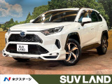 モデリスタエアロ 全周囲カメラ 9型ディスプレイ 禁煙車 電動リアゲート