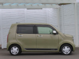 車検整備実施後お渡ししております。安心してお乗り頂ける様必要な消耗品などの交換いたします。納車準備費用や納車整備費用など追加で頂く事はありませんのでご安心下さい。