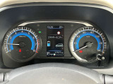 愛知日産の中古車は【走行距離無制限の保証付き】です!全国の日産サービス工場で保証整備が可能なので安心してお乗り頂けます♪(保証期間は車両によって異なりすので、当店スタッフまでお気軽にお尋ねください)