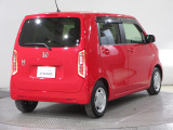 ボディクリーニング後、愛車をピカピカの状態へ保護するコーティング「ブライトパック」がおススメです!水垢がつきにくく、手入れがしやすくなりますよ!いつも愛車をきれいにしておきたい方におススメです。