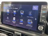 フリード 1.5 e:HEV エアー EX 修復歴無し