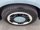 この度は、当店のお車をご覧いただきまして誠にありがとうございます。お気軽にお問い合わせください。