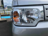 おクルマをご購入の機会に、自動車保険を見直してみませんか?
