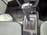AT車両となります