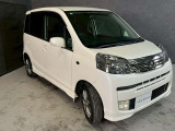 車検取得、車検整備付きのお車をお渡ししますので、すぐに乗って帰れます!お問い合わせはメールでのお返事を待っている間に売れる事もありますのでお電話頂いた方がオススメです!