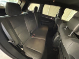 ◆LIBERALAは、輸入車選びの新たなスタイルを提案するインポート・セレクト・ブランドです。オーナー様となる方がクルマから直接感じる感性を第一にした、最良の一台との出会いをコーディネートいたします。