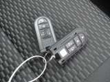オールメーカー取り扱いしています。在庫にない車もご用意できます!お気軽にお問い合わせください!
