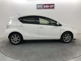 万が一の場合にお助けになる 自動車保険やJAFも取扱いしています。土日も対応してますよ ♪♪