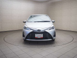 購入後、当社に点検・車検入庫して頂ける、お客様への販売とさせていただきます。