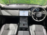レンジローバーヴェラール ダイナミック SE 2.0L P400e 4WD 