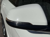 時を経ても深い魅力を放ち続けるBMW。より快適にお乗り頂くためにサポートプログラムをご用意しております。※認定中古車保証は登録日より最長4年間まで延長が可能です。