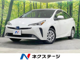 禁煙車 純正9型ナビ 全周囲カメラ 衝突軽減 寒冷地仕様 LEDヘッド