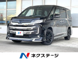トヨタ ノア