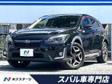 黒革シート シートヒーター アドバンストセイフティパッケージ 禁煙車