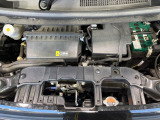 親切・丁寧な専門メカニックスタッフが応対!・車検・点検整備・事故等の修理などアフターサービスも安心。お車のカスタマイズもネクステージのサービススタッフまでご相談ください!