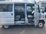 ダイハツ認定中古車ならもしもの時も安心です。充実した中古車保証付きで販売しております。