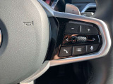 BMW Premium Selection 2年間走行距離無制限保証、安心もBMWクオリティ。BMWメカニックによる360度チェックの納車前点検。交換基準に達した部品があれば、BMW純正部品だけを使用し整備した後にお引渡しします。