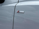 ◆Audi Approved Automobile 木更津をご覧いただき誠にありがとうございます◆豊富に取り揃えた厳選在庫の中からお客様に最適な一台をご提案させていただきます◆無料通話0078-6003-230382◆
