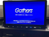 【純正11.4型ナビ】人気の純正ナビを装備。オーディオ機能も充実しており、Bluetooth接続すればお持ちのスマホやMP3プレイヤーの音楽を再生可能!毎日の運転がさらに楽しくなります!!