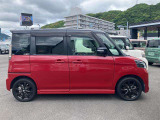 まずは気軽にお問合せ・お見積りお待ちしております。じっくり現車確認して頂けるよう、ご準備を致します!