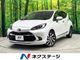 禁煙車 10.5インチディスプレイオーディオ 全周囲カメラ