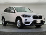 一目で伝わるBMW特有のスポーティーなプロポーションは、BMWの走行性能を生み出すのに欠かせない要因の一つです。細部まで拘りぬいたお車をぜひ一度ご覧ください!