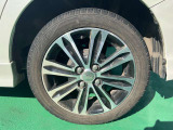 新車も当然ですが取扱いしておりますのでご要望あればご相談ください。