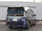 新車各店舗で下取りさせて頂いた良質なおクルマや、当社の試乗車だったおクルマなどを多数ご用意☆