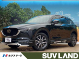 4WD 純正フルエアロ BOSEサウンド 後席モニター 全周囲カメラ