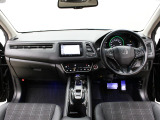HondaCars尾張U-Select羽黒店のお車をご覧いただきありがとうございます!詳細見積りや車両状態確認、追加画像をご希望の場合はお気軽にお問い合わせ下さい!
