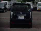 ホンダ車に精通した整備士が点検整備を実施し納車させて頂きますので、安心してお乗りになることが出来ます!