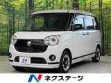 純正SDナビ 両側電動ドア 全周囲カメラ 衝突被害軽減システム 禁煙車