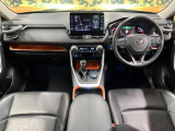 RAV4  アドベンチャー