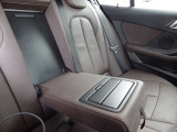 常にベストの状態でお乗りいただくために、BMWでは充実のBmwPremiumSelectionの延長保証プログラムをご用意しております。