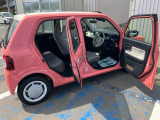 ダイハツ認定中古車ならもしもの時も安心です。充実した中古車保証付きで販売しております。