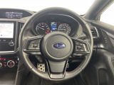 インプレッサスポーツ 2.0 STI スポーツ 修復歴無し